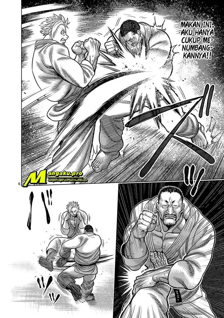 image-komik-kengan-omega-chapter-29-5/16