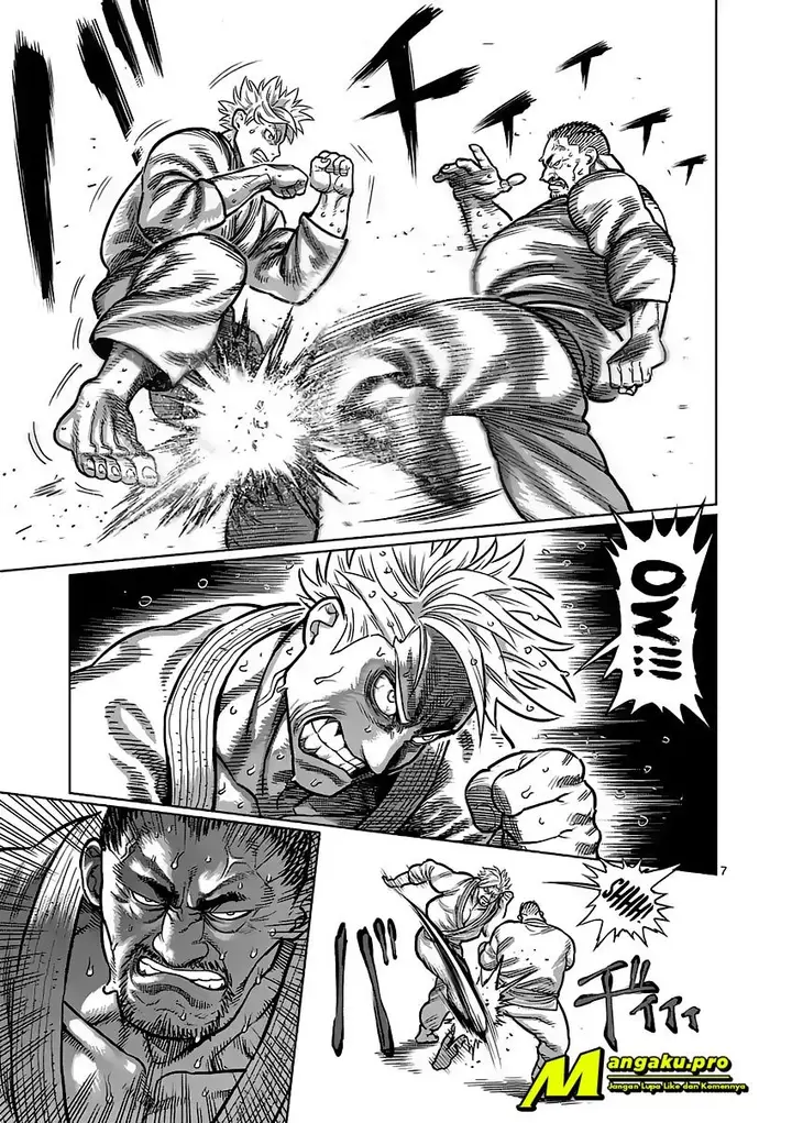 image-komik-kengan-omega-chapter-29-6/16