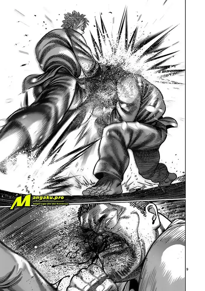 image-komik-kengan-omega-chapter-29-8/16