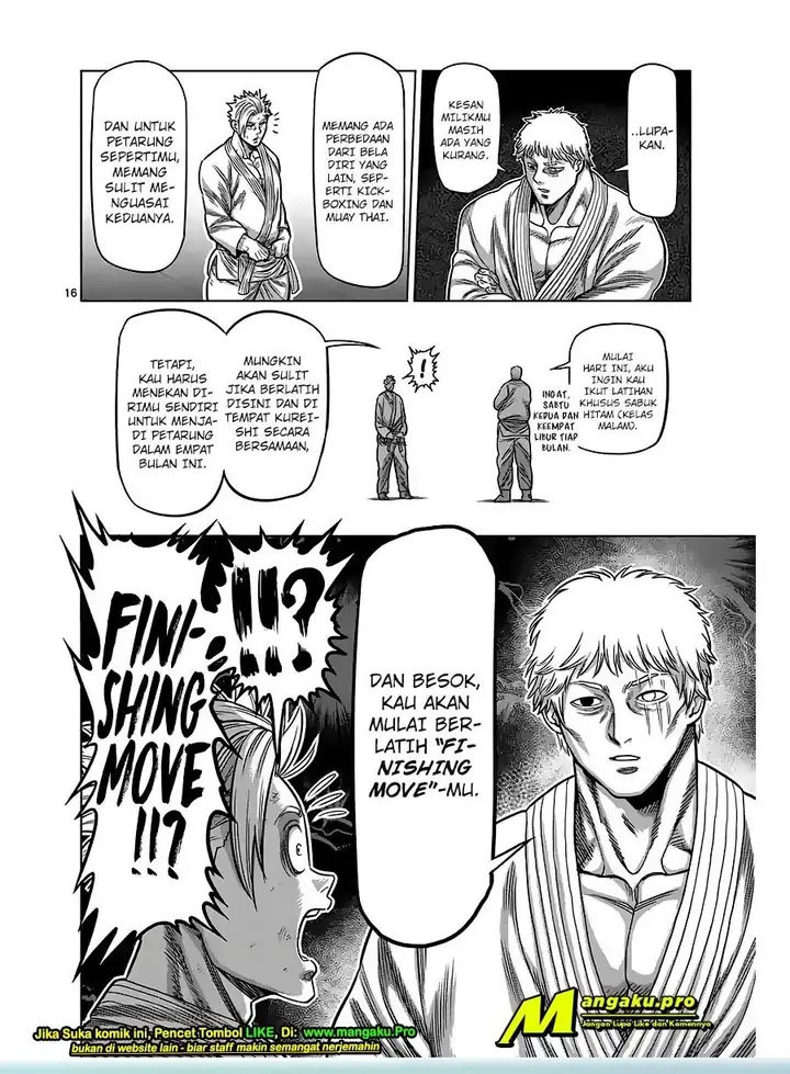 image-komik-kengan-omega-chapter-29-15/16
