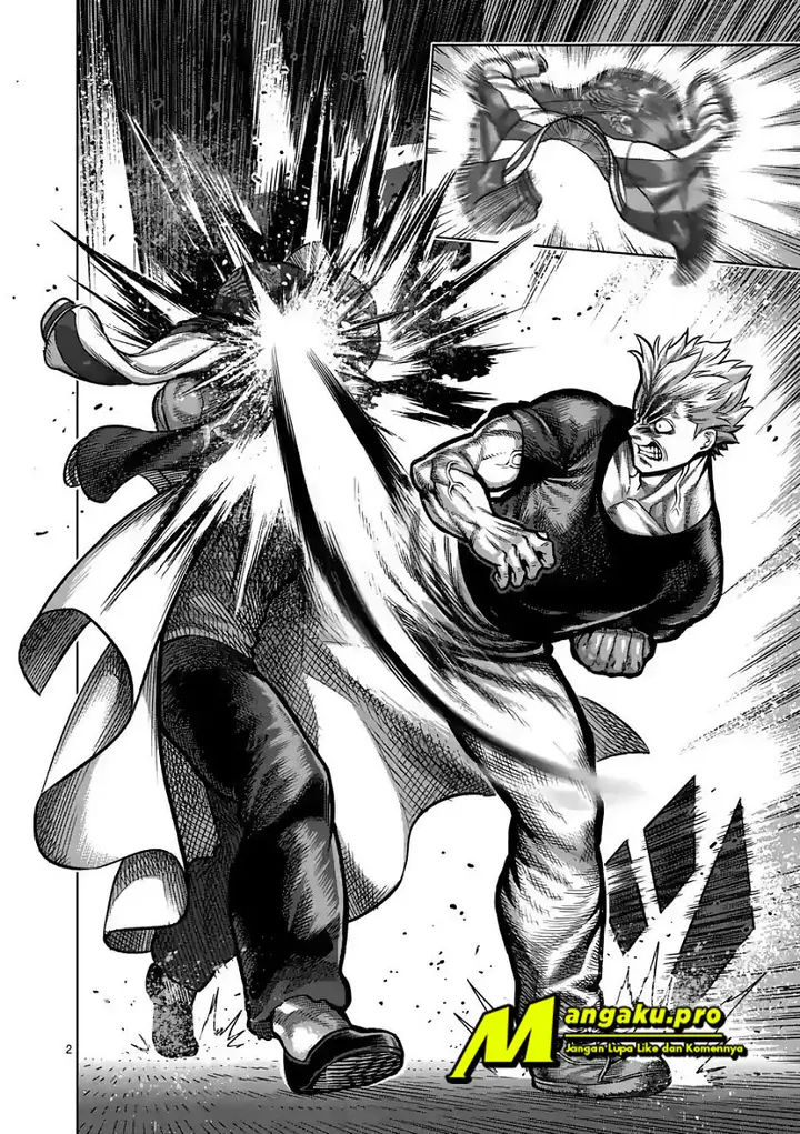 image-komik-kengan-omega-chapter-3-3/22
