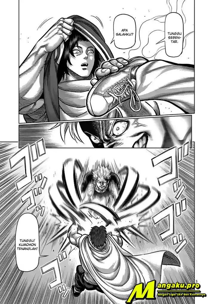 image-komik-kengan-omega-chapter-3-4/22