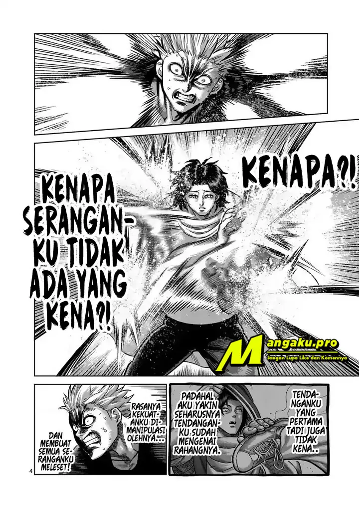 image-komik-kengan-omega-chapter-3-5/22