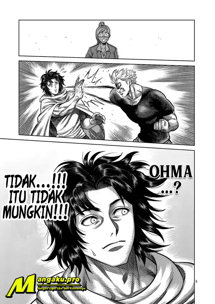 image-komik-kengan-omega-chapter-3-6/22