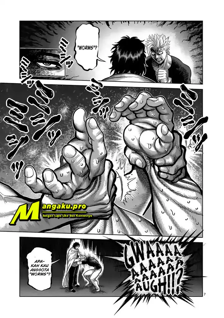 image-komik-kengan-omega-chapter-3-8/22