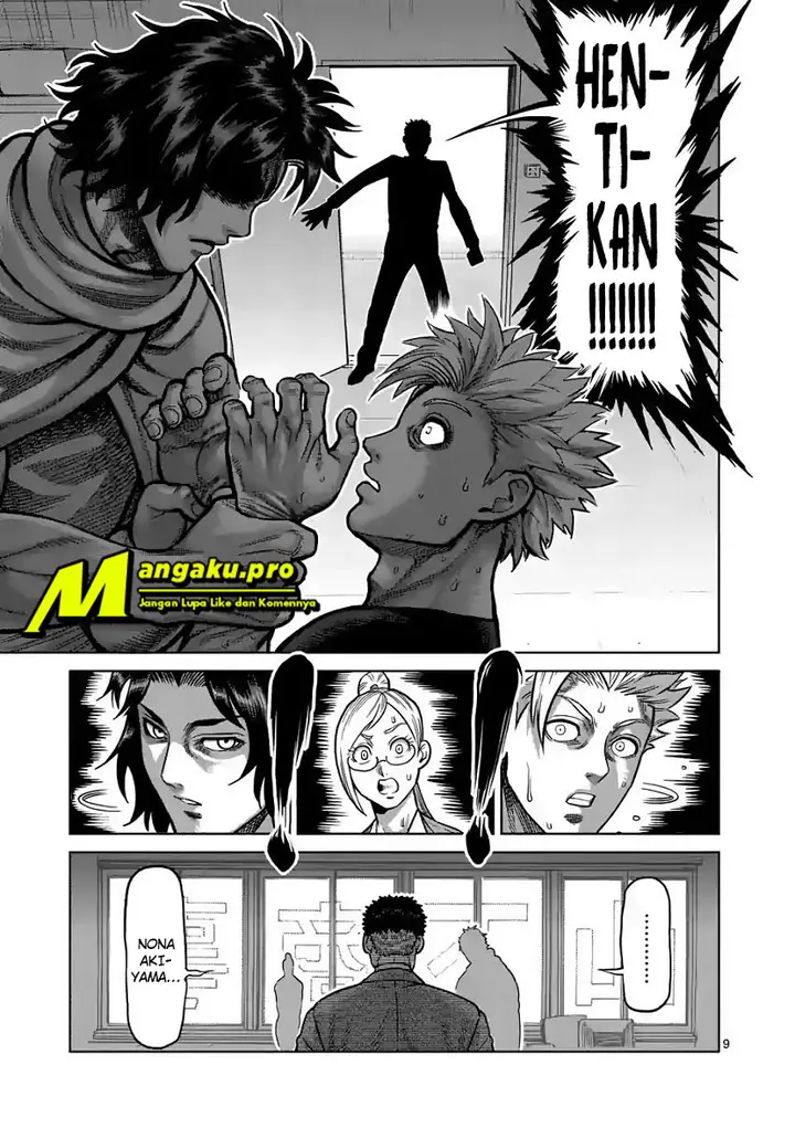 image-komik-kengan-omega-chapter-3-10/22