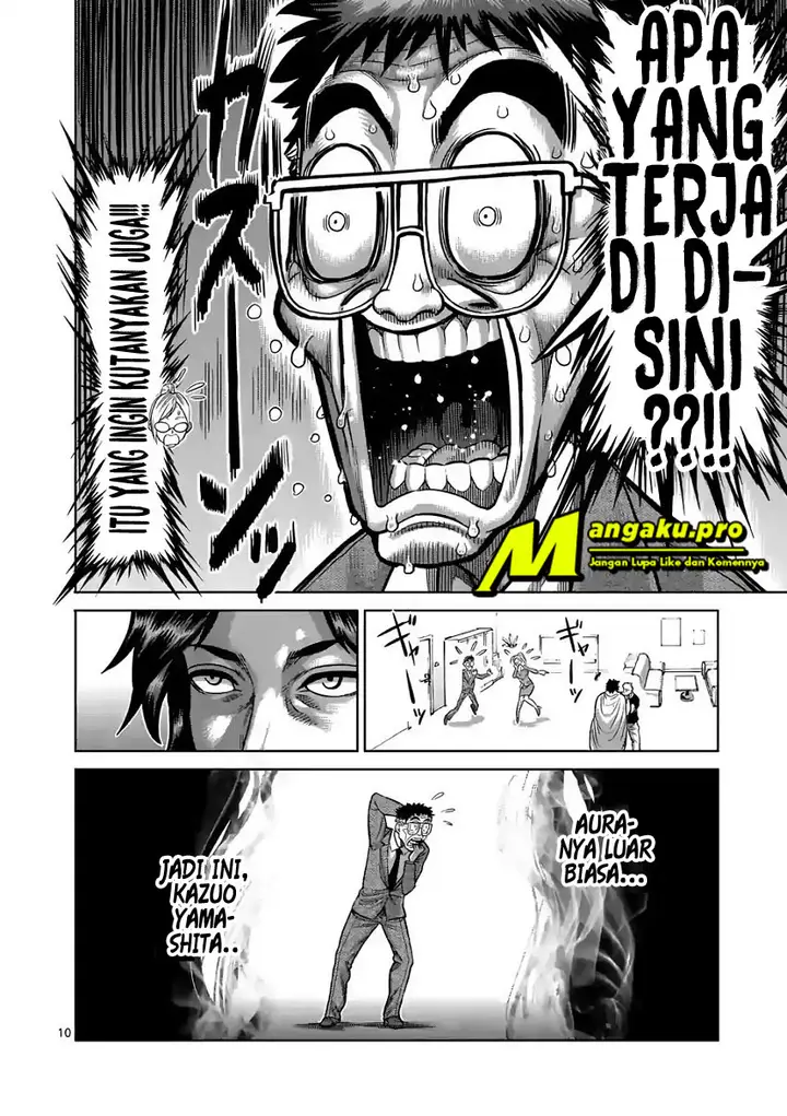 image-komik-kengan-omega-chapter-3-11/22