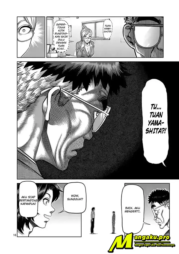 image-komik-kengan-omega-chapter-3-17/22