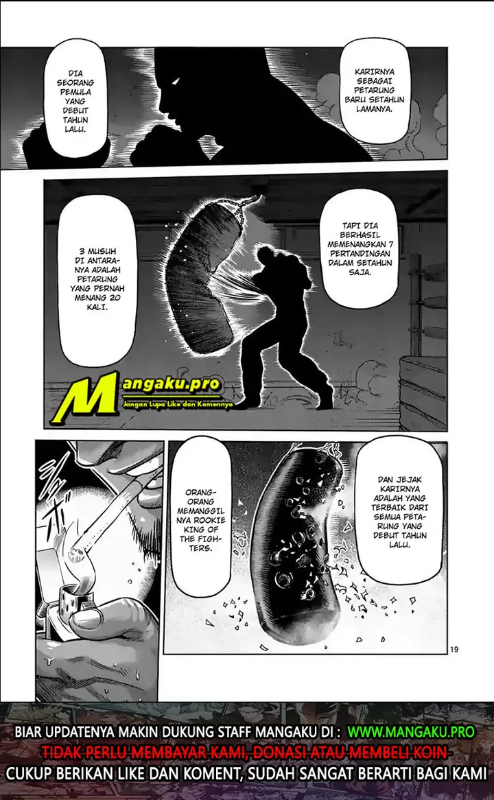 image-komik-kengan-omega-chapter-3-20/22