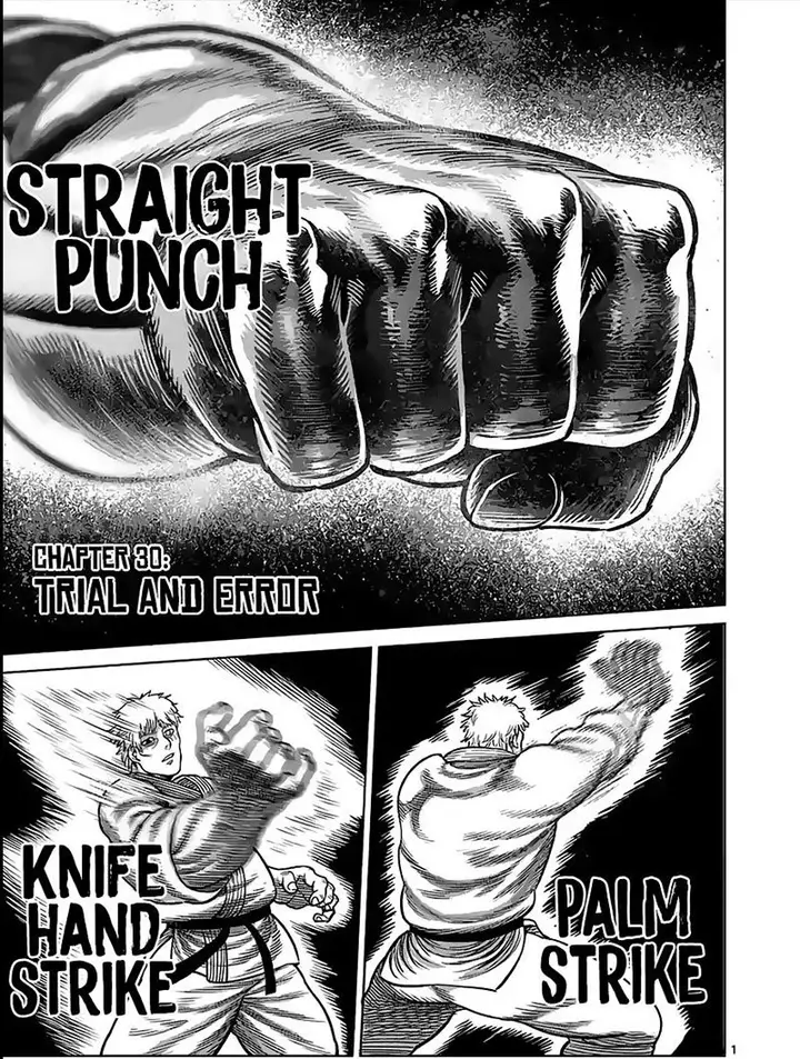 image-komik-kengan-omega-chapter-30-0/15
