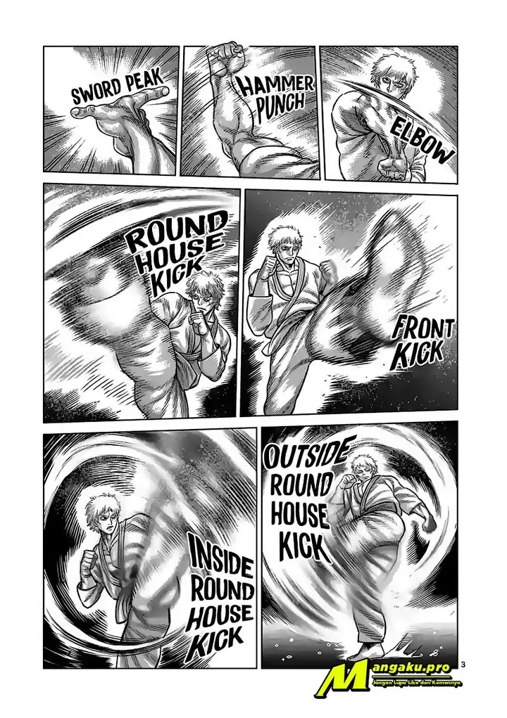 image-komik-kengan-omega-chapter-30-2/15