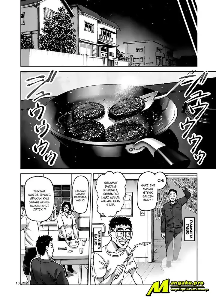 image-komik-kengan-omega-chapter-30-8/15