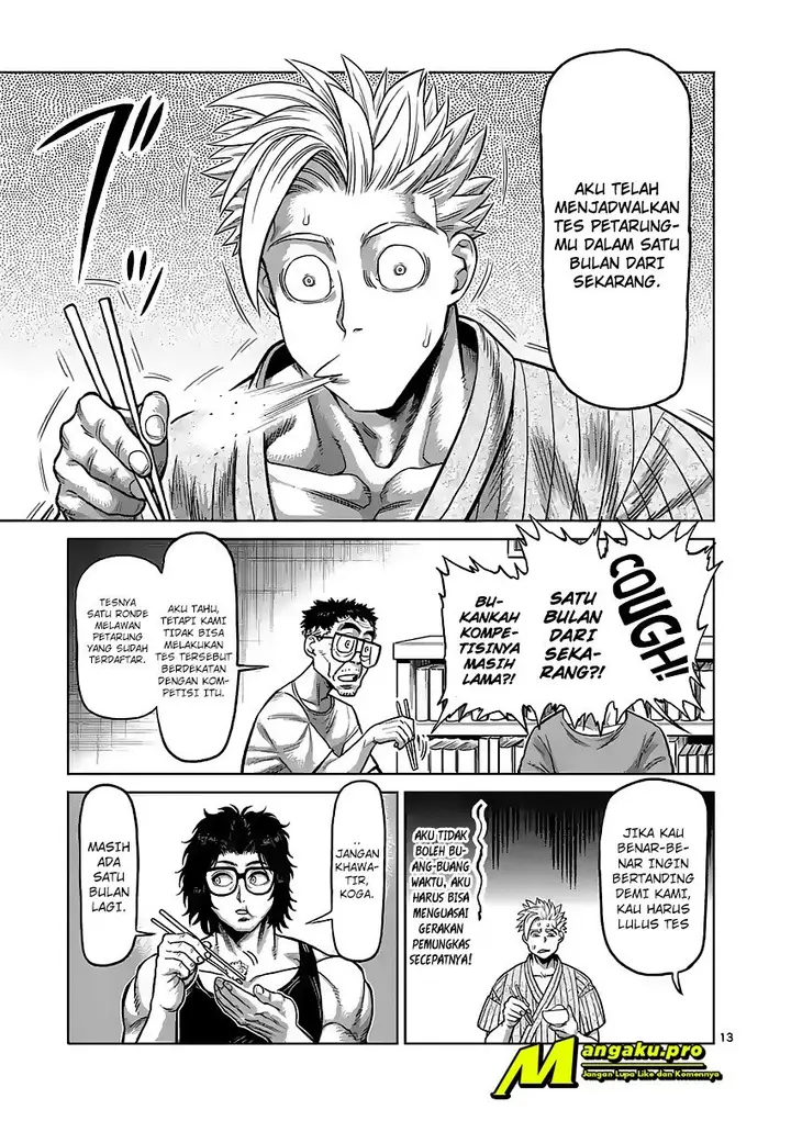 image-komik-kengan-omega-chapter-30-11/15
