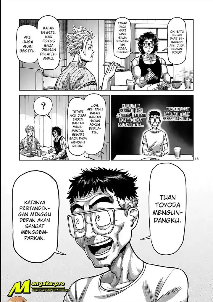 image-komik-kengan-omega-chapter-30-13/15