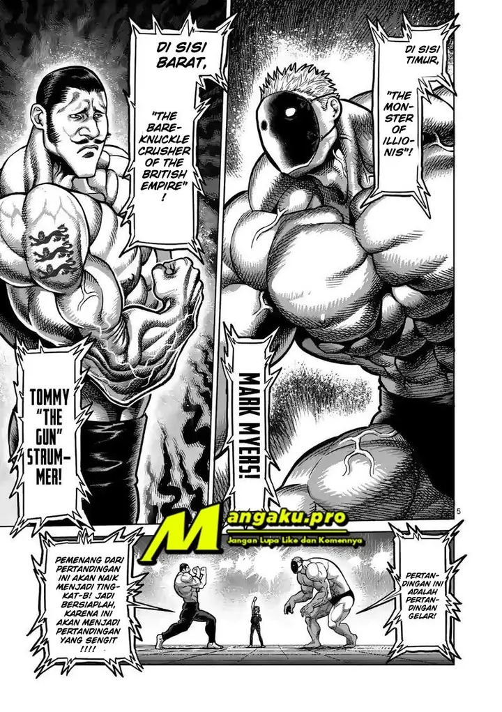 image-komik-kengan-omega-chapter-31-4/18