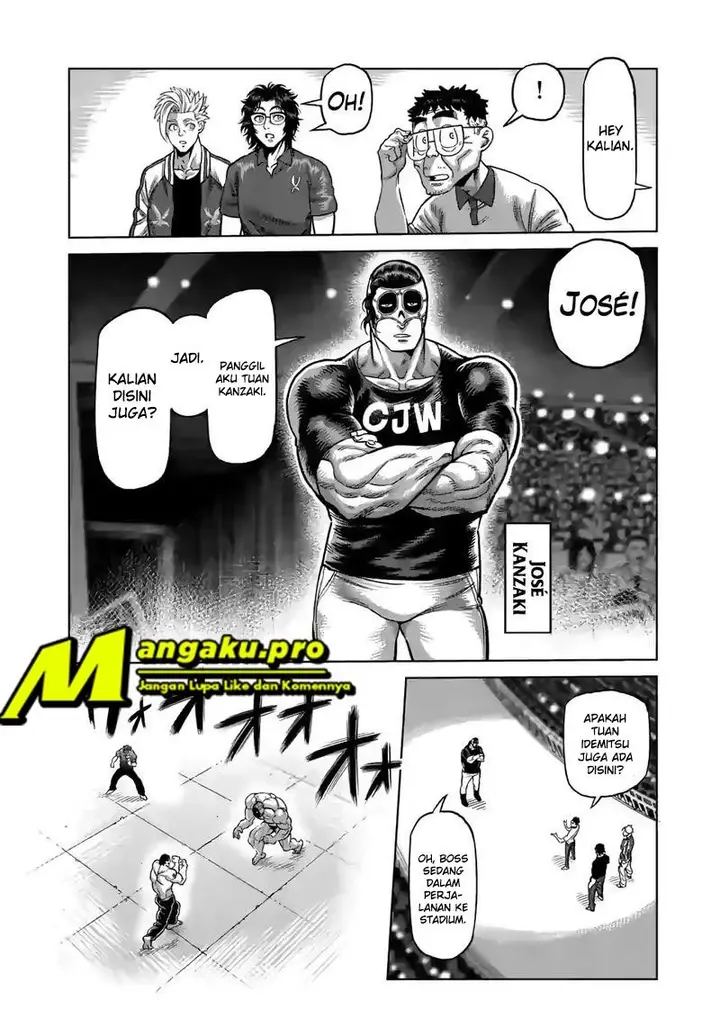 image-komik-kengan-omega-chapter-31-5/18