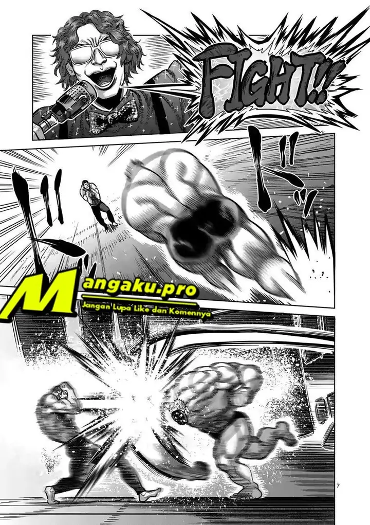 image-komik-kengan-omega-chapter-31-6/18