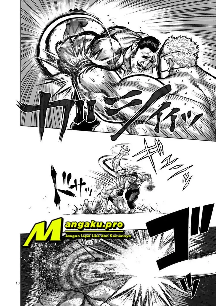 image-komik-kengan-omega-chapter-31-9/18