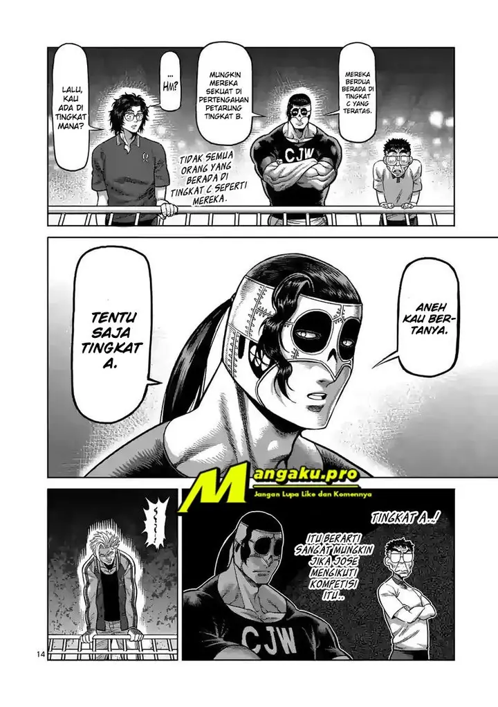 image-komik-kengan-omega-chapter-31-13/18