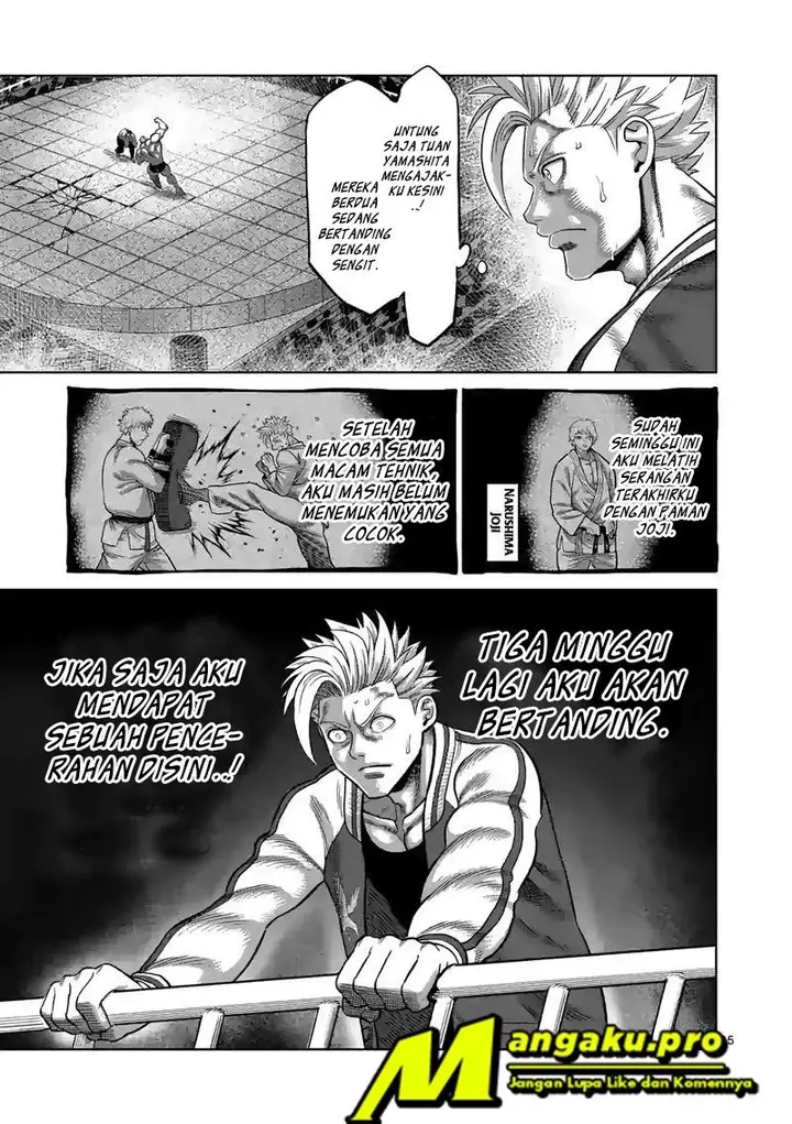 image-komik-kengan-omega-chapter-31-14/18