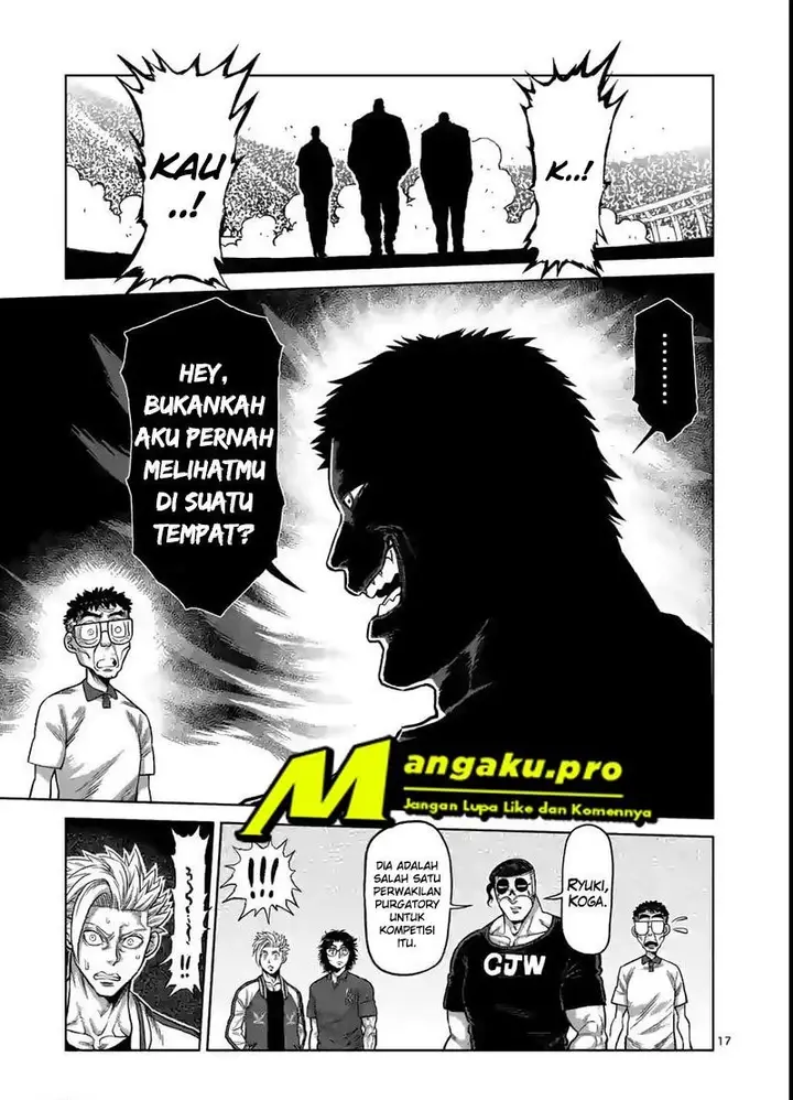 image-komik-kengan-omega-chapter-31-16/18