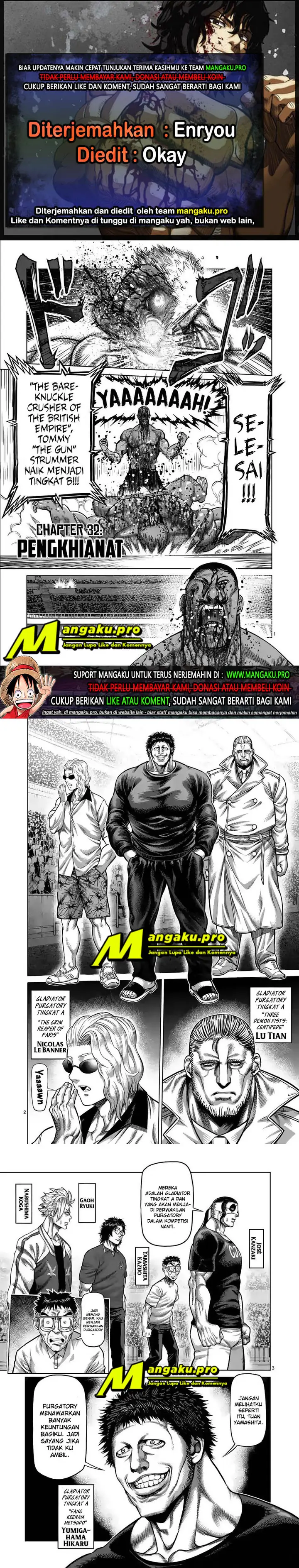 image-komik-kengan-omega-chapter-32-0/4