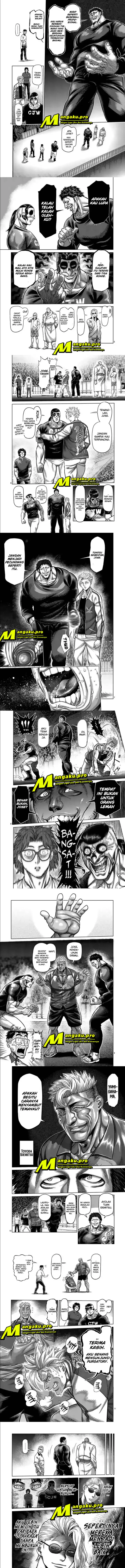 image-komik-kengan-omega-chapter-32-1/4