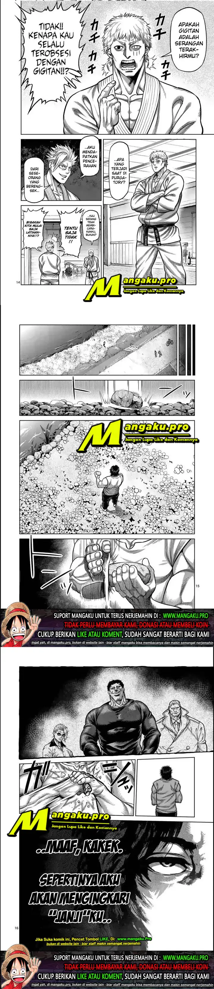 image-komik-kengan-omega-chapter-32-3/4
