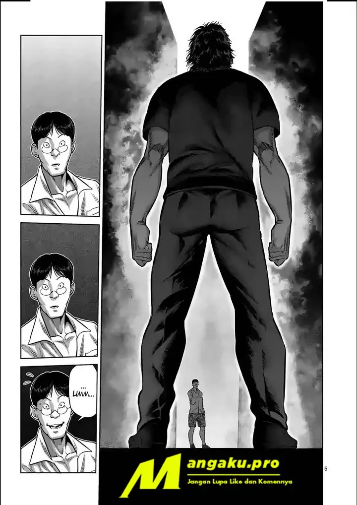 image-komik-kengan-omega-chapter-33-1/5