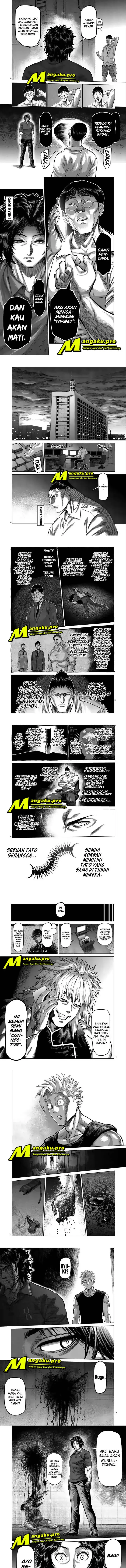 image-komik-kengan-omega-chapter-33-2/5