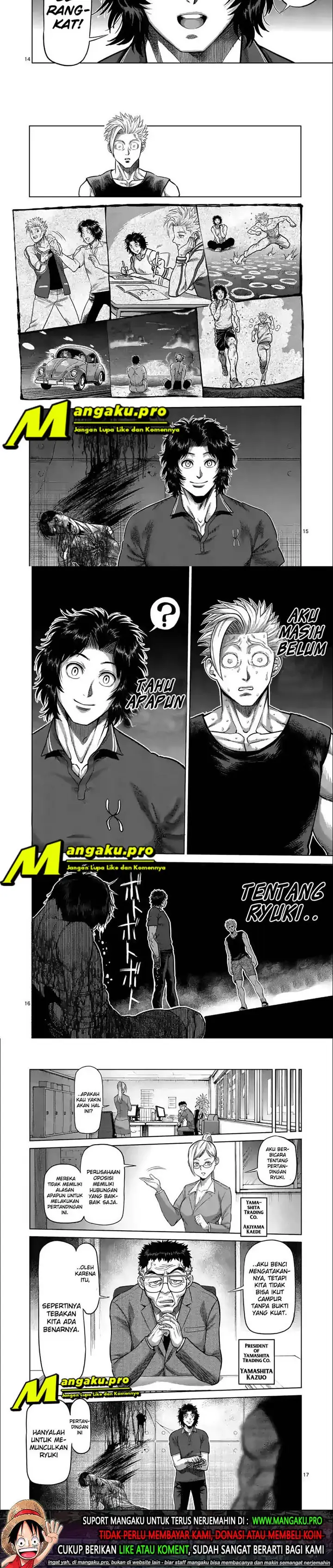 image-komik-kengan-omega-chapter-33-3/5