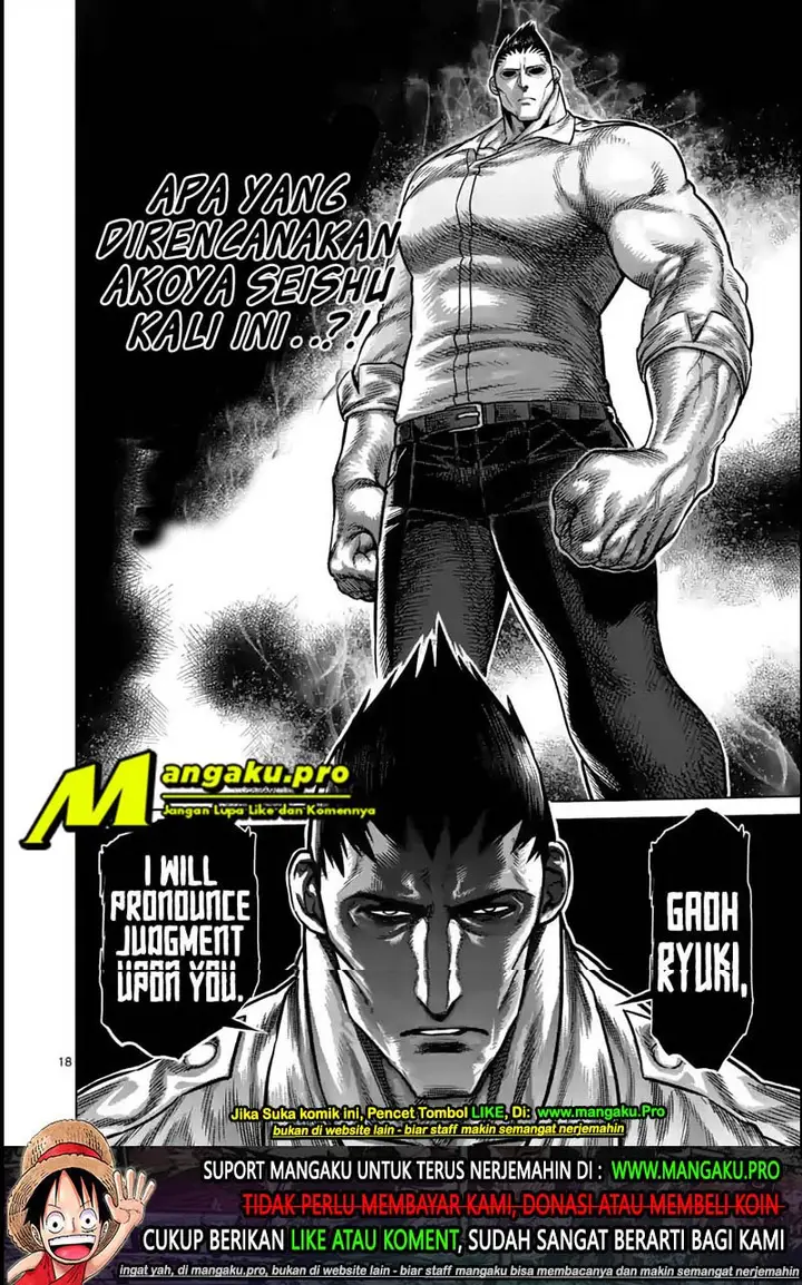 image-komik-kengan-omega-chapter-33-4/5