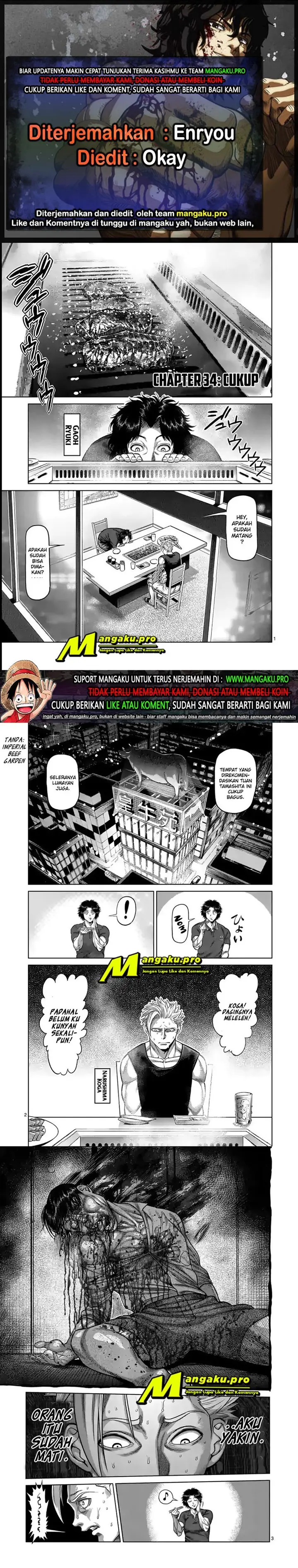 image-komik-kengan-omega-chapter-34-0/4