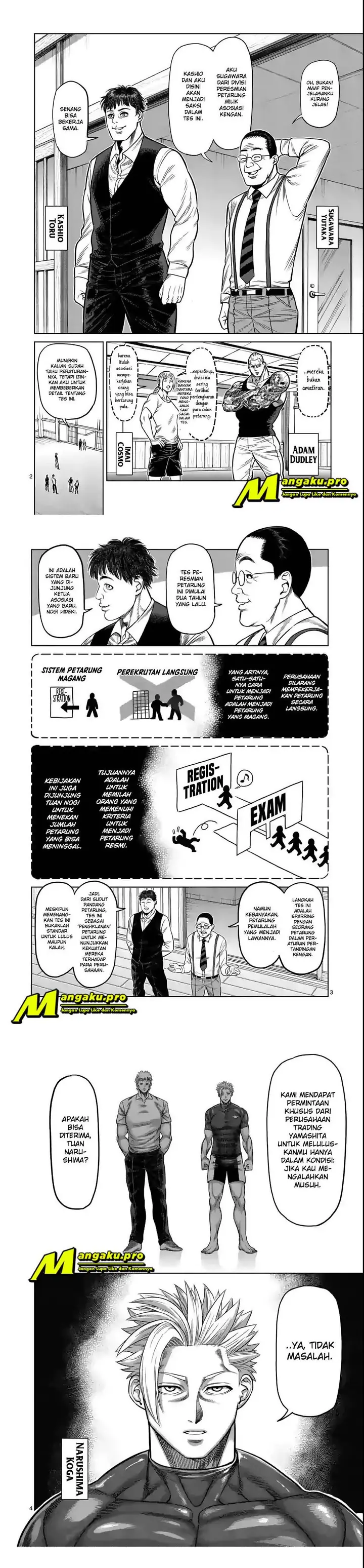 image-komik-kengan-omega-chapter-35-1/7