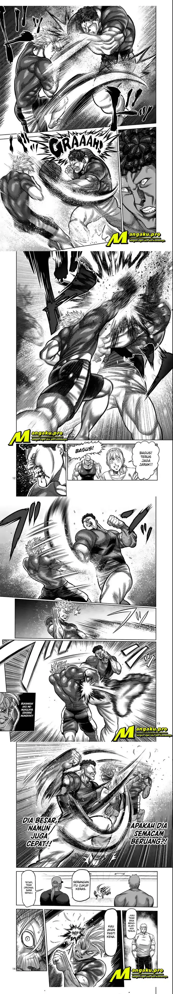 image-komik-kengan-omega-chapter-35-3/7