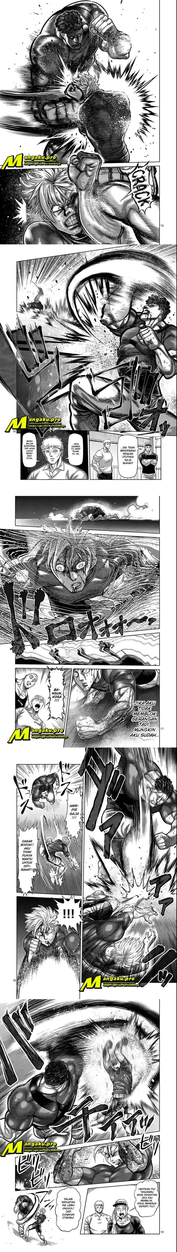 image-komik-kengan-omega-chapter-35-4/7