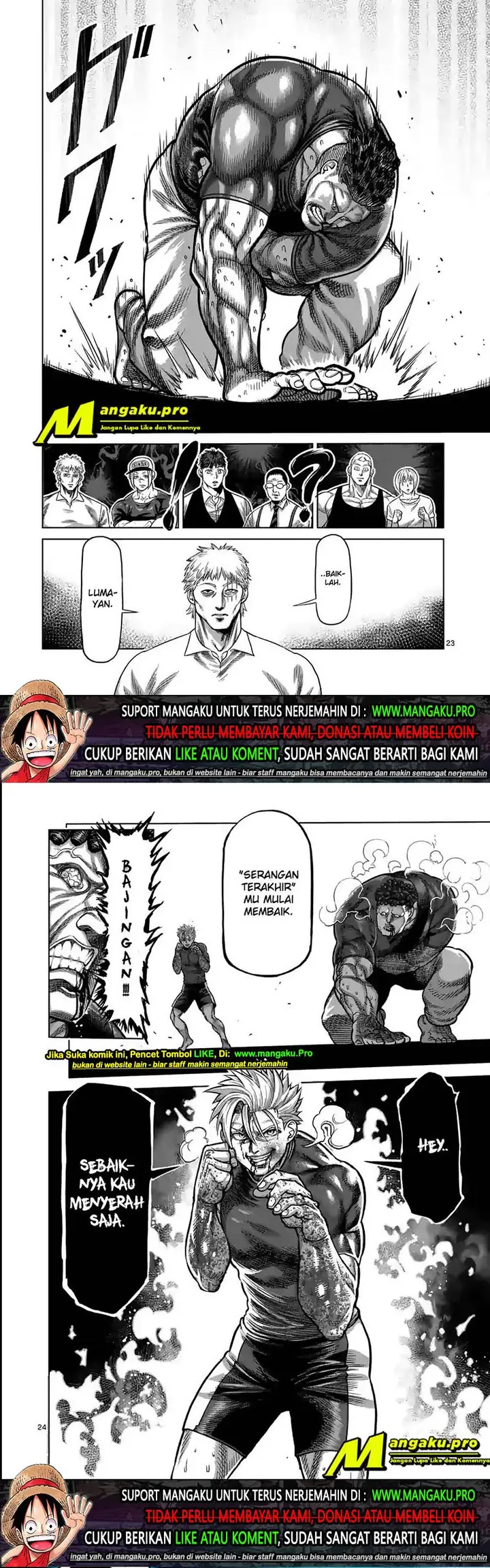 image-komik-kengan-omega-chapter-35-6/7