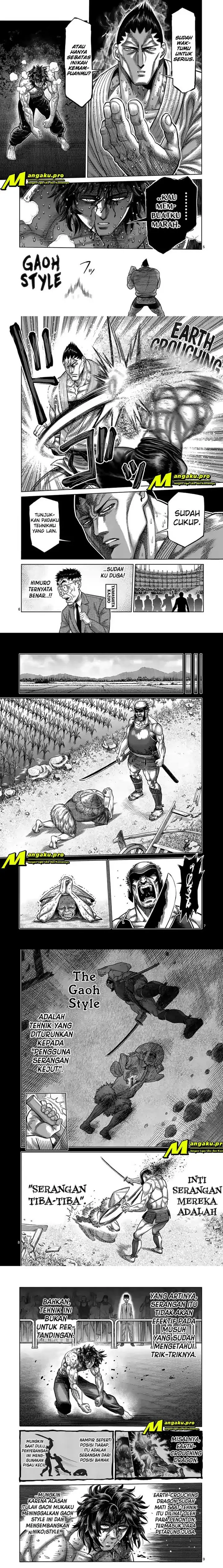 image-komik-kengan-omega-chapter-38-1/5