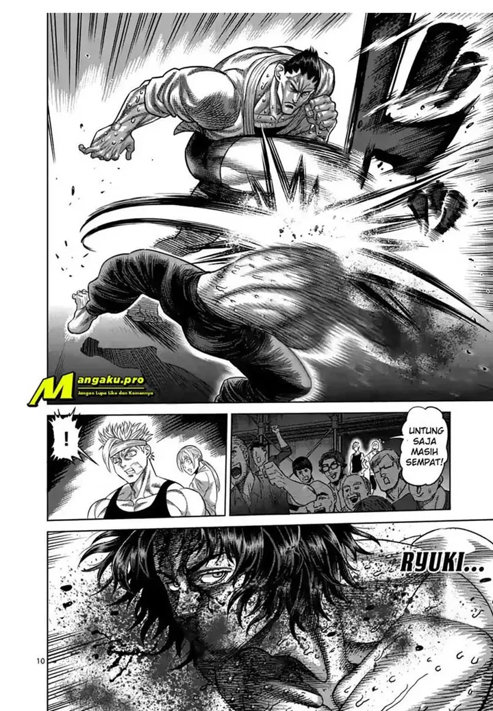 image-komik-kengan-omega-chapter-38-2/5