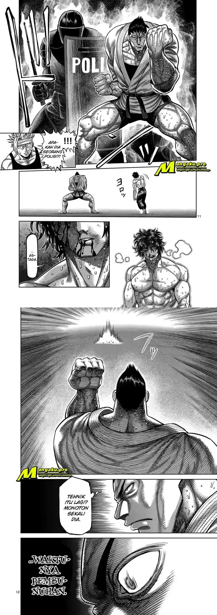image-komik-kengan-omega-chapter-38-3/5