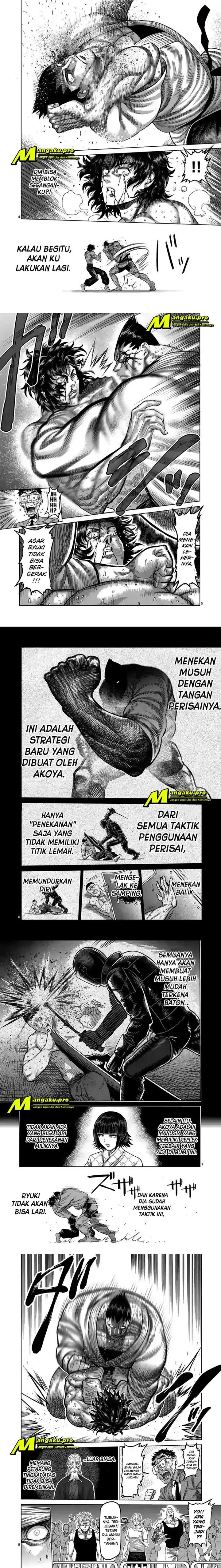 image-komik-kengan-omega-chapter-39-1/5