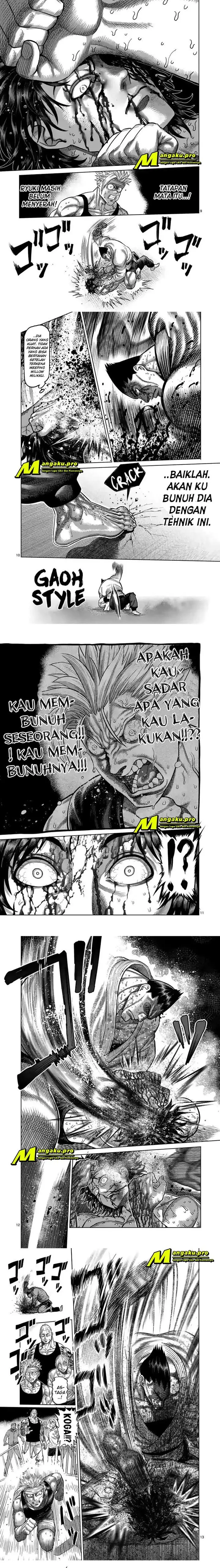 image-komik-kengan-omega-chapter-39-2/5