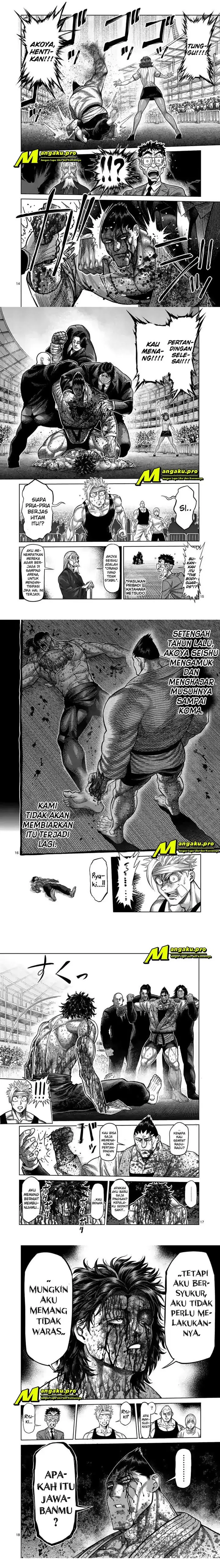 image-komik-kengan-omega-chapter-39-3/5