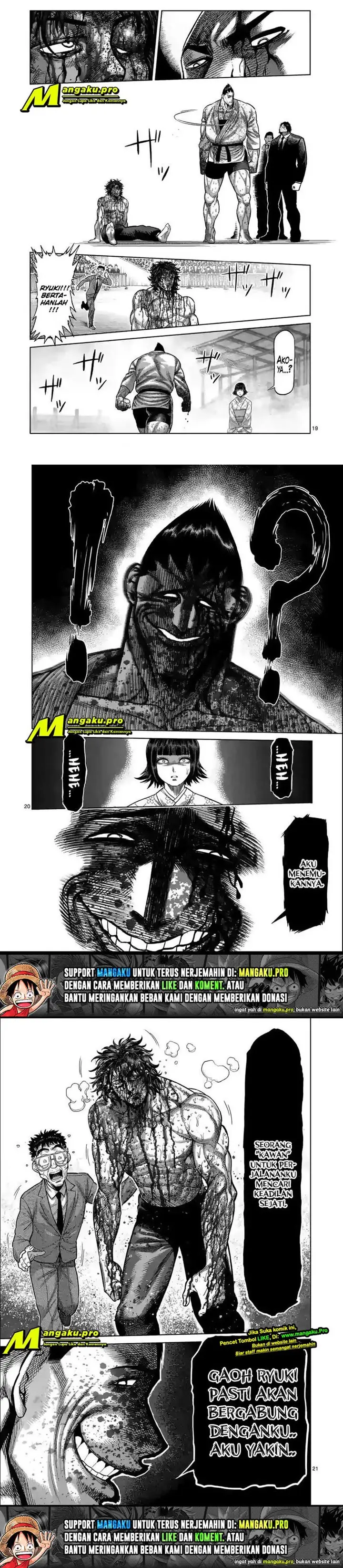 image-komik-kengan-omega-chapter-39-4/5