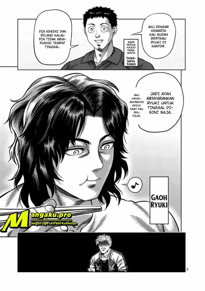 image-komik-kengan-omega-chapter-4-4/20