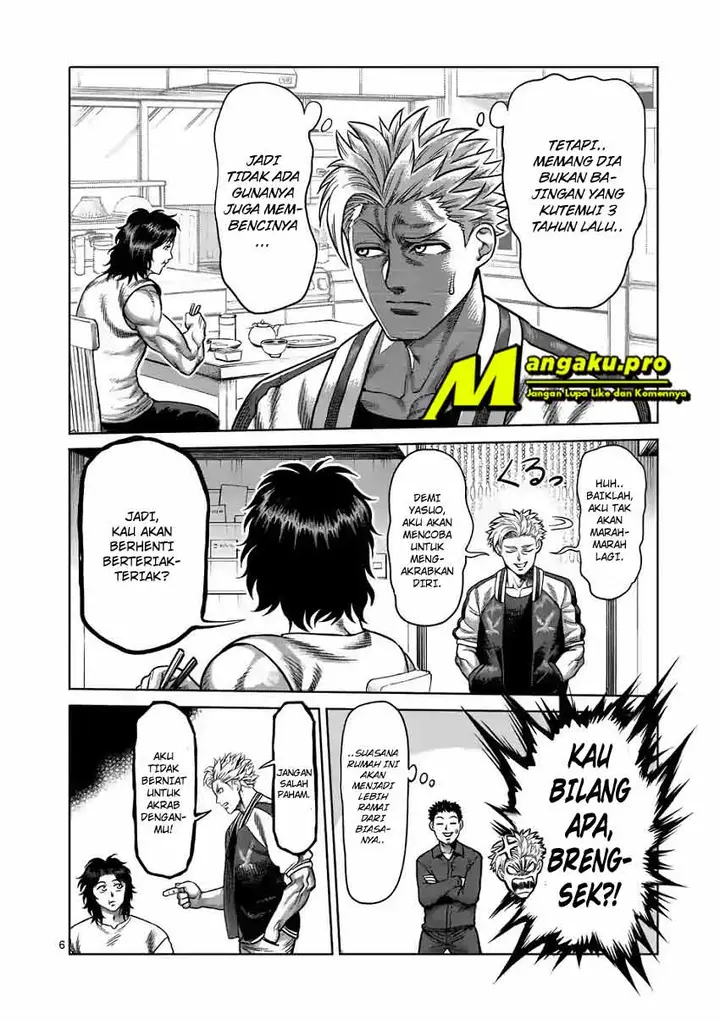image-komik-kengan-omega-chapter-4-7/20