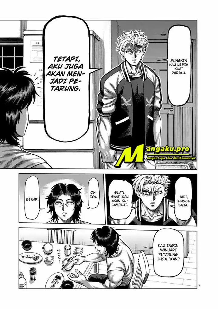 image-komik-kengan-omega-chapter-4-8/20