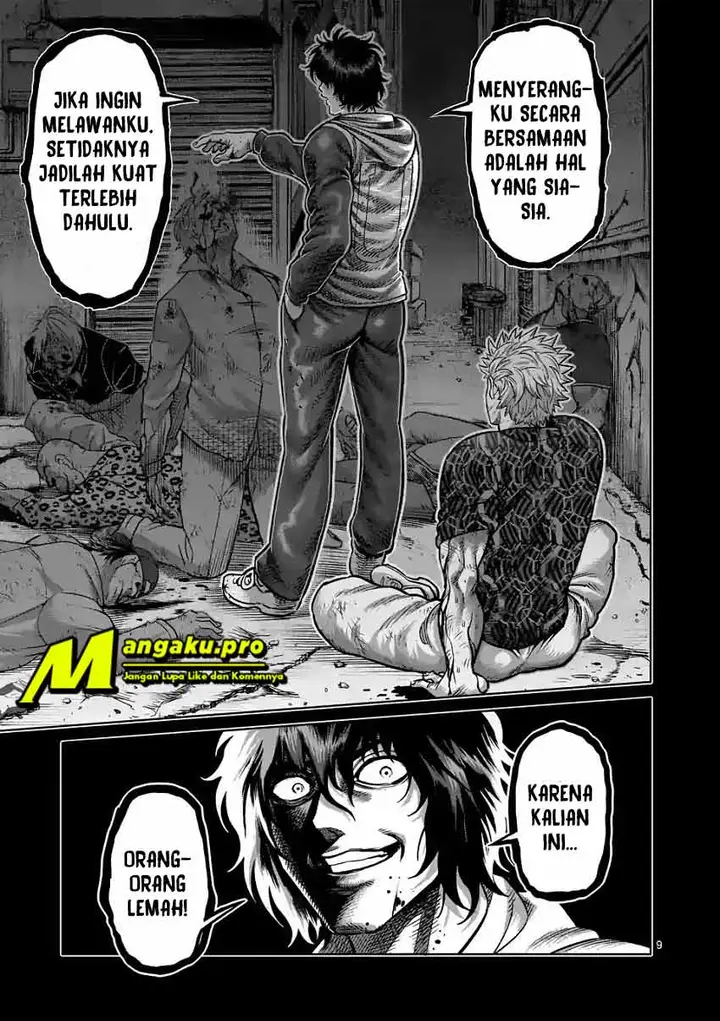 image-komik-kengan-omega-chapter-4-10/20