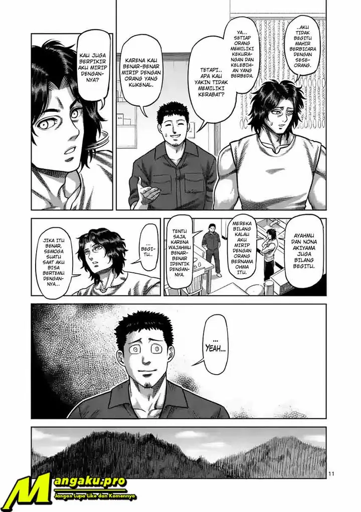 image-komik-kengan-omega-chapter-4-12/20