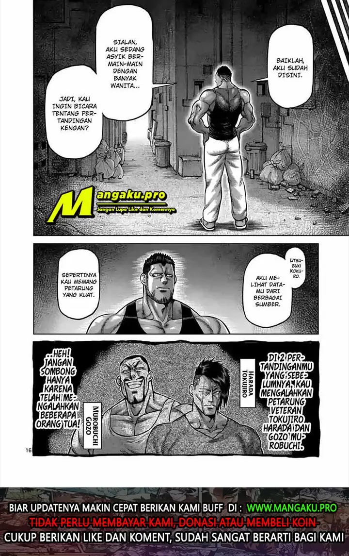 image-komik-kengan-omega-chapter-4-17/20